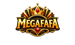situs online slot terpercaya